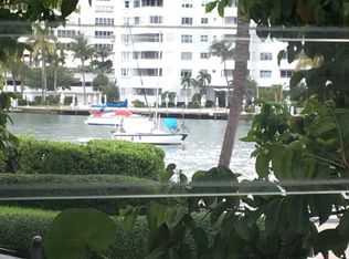 1450 16th St #3, Miami Beach, FL 33139