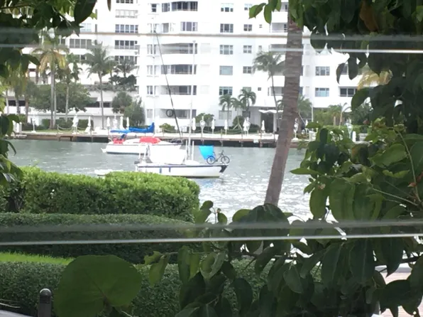 1450 16th St #3, Miami Beach, FL 33139