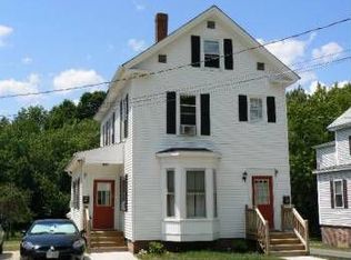 14B Maple St, Dover, NH 03820