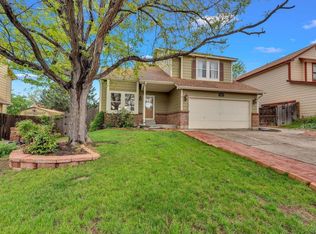 10573 Dexter Dr, Thornton, CO 80233