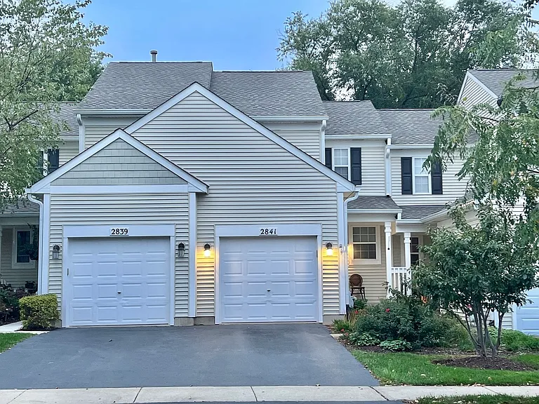 2841 White Thorn Cir — Photo 23
