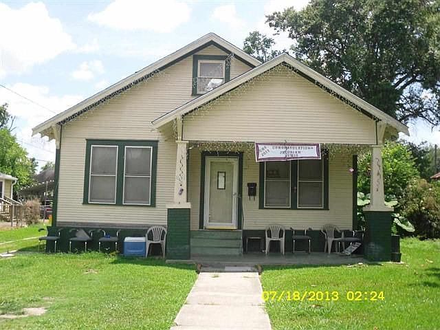 1st image of 1691 Corley St