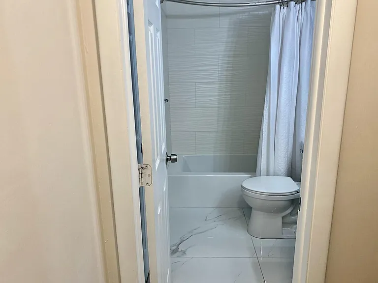 4501 Fountains Dr S #106 — Photo 18