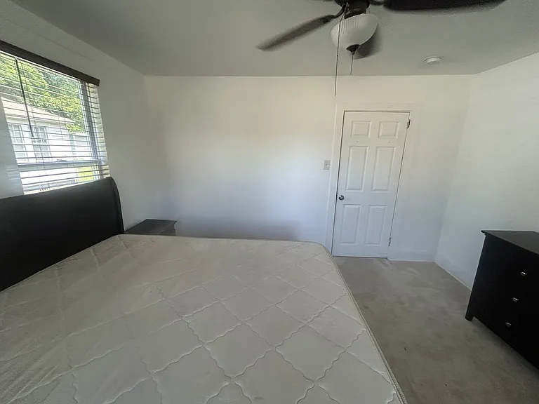 910 Lacy St — Photo 27