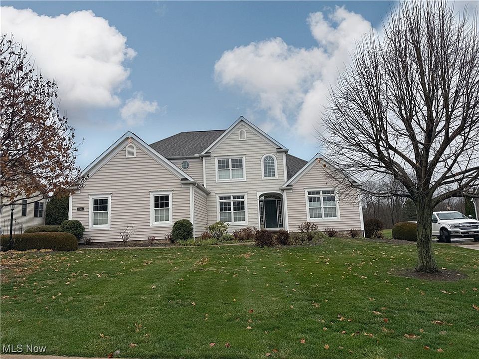 1st image of 256 Royal Birkdale Dr