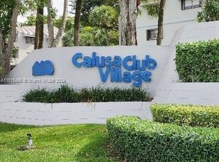 13280 SW 88th Ln APT 201-B, Miami, FL 33186