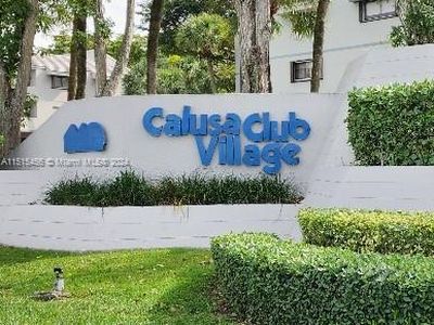 13280 SW 88th Ln APT 201-B, Miami, FL, 33186