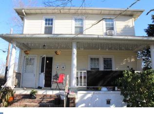 733 S East Ave, Vineland, NJ 08360