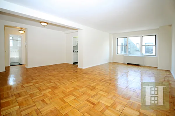 Rented by Halstead Real Estate | media 21