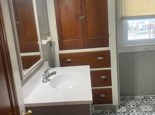 560 Clark Ave, Columbus, OH