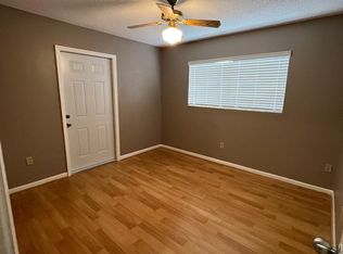 9249 SW 147th Ave, Miami, FL 33196