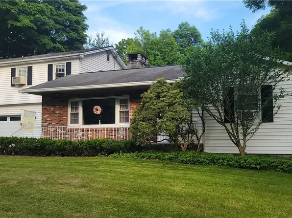310 Allview Avenue, Brewster, NY 10509