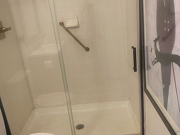 3rd image of 421 Creason Ct Unit 207