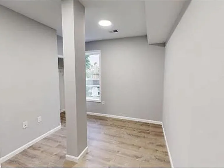 3228 Hiatt Pl NW #3 — Photo 13