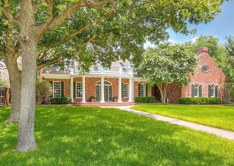 1st image of 5606 Grey Charles Ct