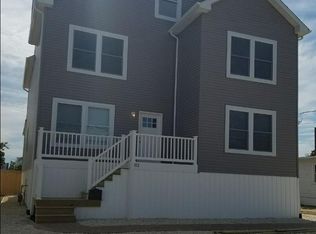 112 Broadway, Point Pleasant Beach, NJ 08742