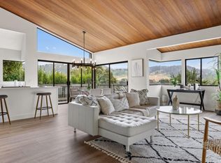 3465 Rio Rd, Carmel, CA 93923