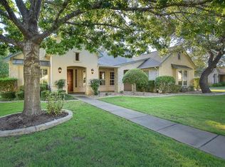 113 Crystal Springs Dr, Georgetown, TX 78633