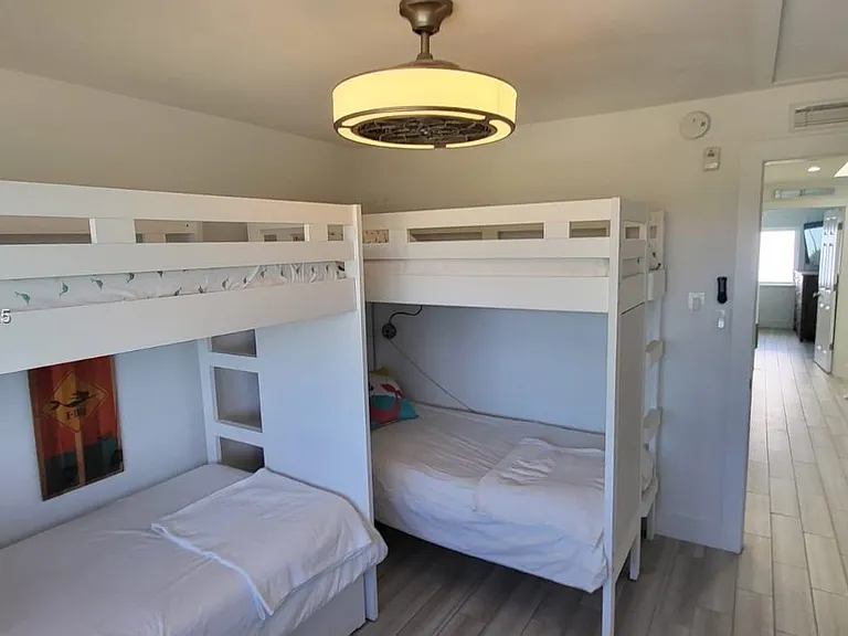 1550 S Ocean Dr #16 — Photo 6