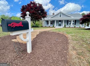 5266 Strickland Rd, Flowery Branch, GA 30542