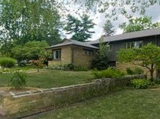 701 S Elm Blvd, Champaign, IL