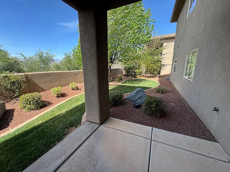 1920 N Lakota Dr #30 — Photo 14