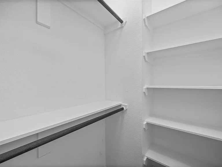 7418 Mount St — Photo 16