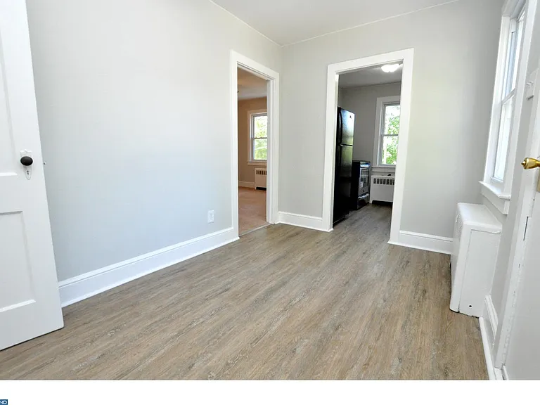 2221 Marne Hwy #0 — Photo 4