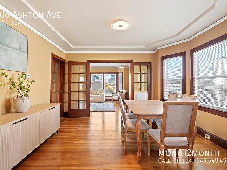 306 Ashton Ave — Photo 6