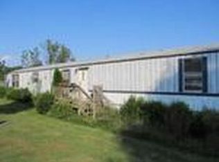 105 Pagans Ln, Wirtz, VA 24184