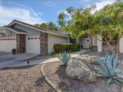 7529 Dry Pines Cir, Las Vegas, NV, 89129