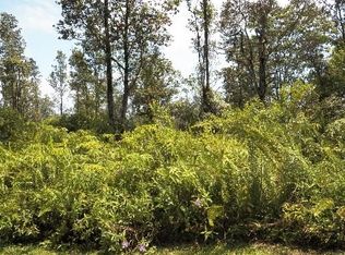 Tangerine Dr LOT 29, Pahoa, HI 96778