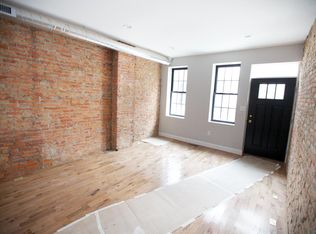 2504 Collins St, Philadelphia, PA 19125
