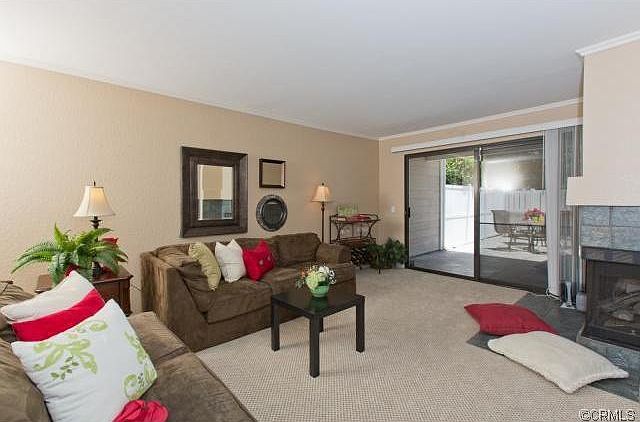 1st image of 8 Hollyhock Ln #254