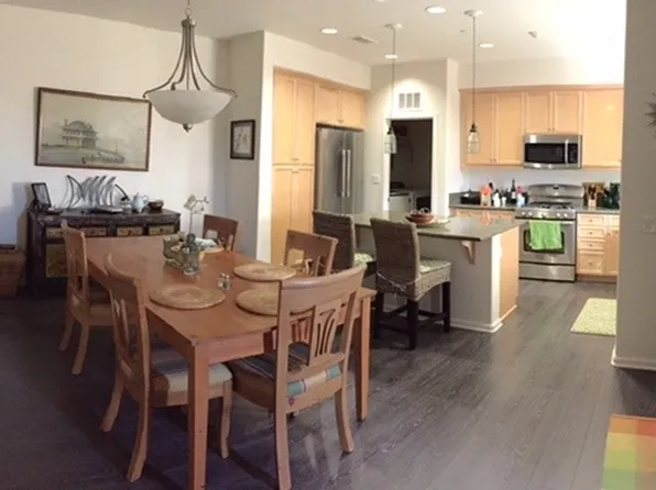 1189 Calle Lagunitas, Carpinteria, CA 93013