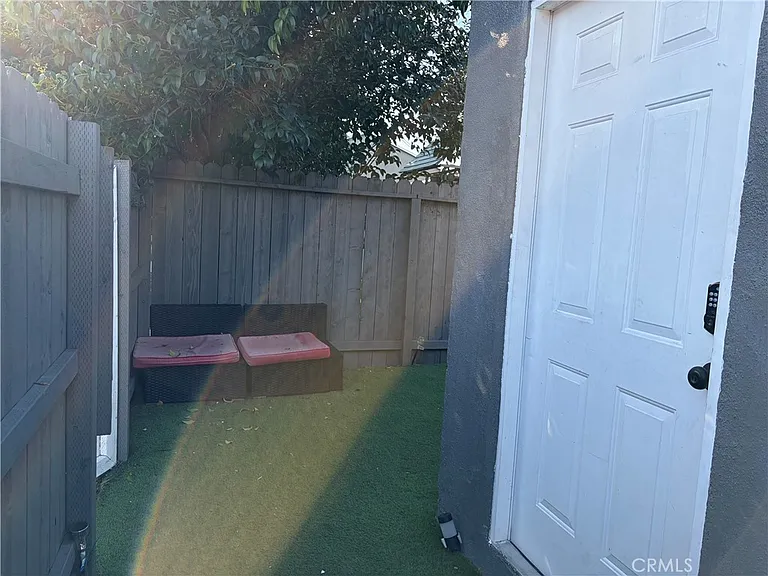 12610 Martha St #2 — Photo 26