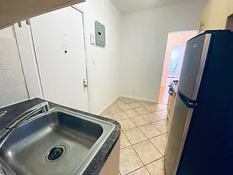 Rented by Highline Residential