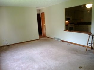 2773 Cooper Ridge Rd, Columbus, OH 43231