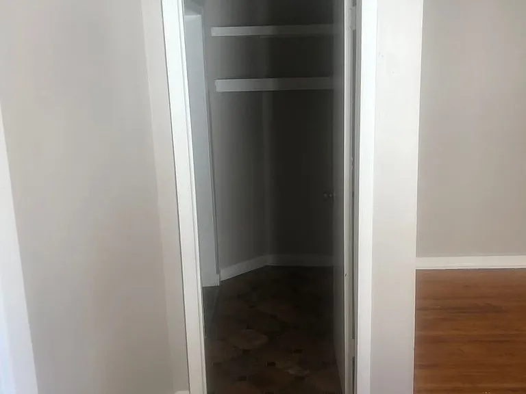 2941 Harriet Ave — Photo 11
