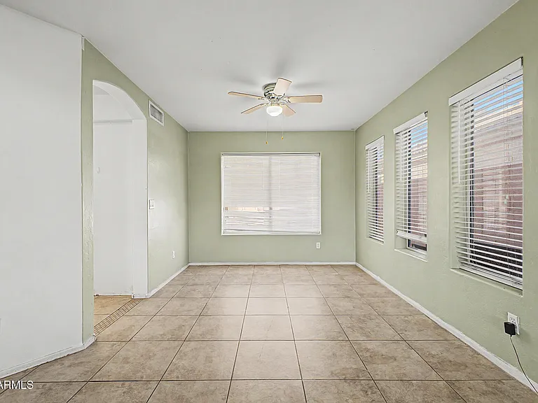 13166 W Cypress St — Photo 11