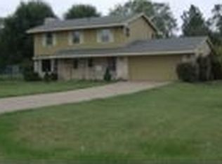 3712 Quail Run, Granbury, TX 76049