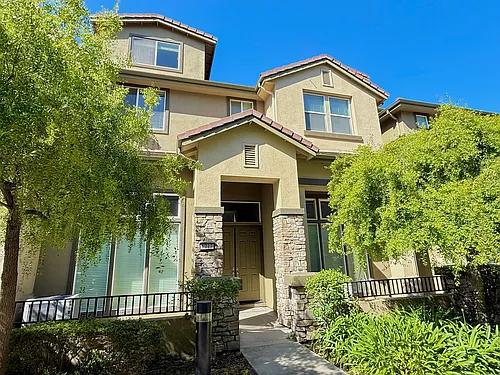 1217 Avenida Benito Photo 1