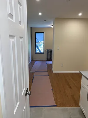 Rented by J Misrahi Realty Corp | media 31