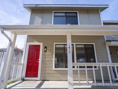 1417 E Carter Ln, Boise, ID, 83706