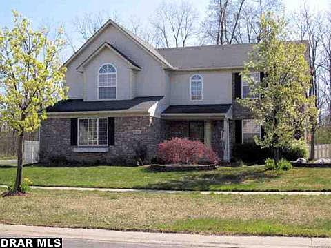 1st image of 21801 Sylvan Ave