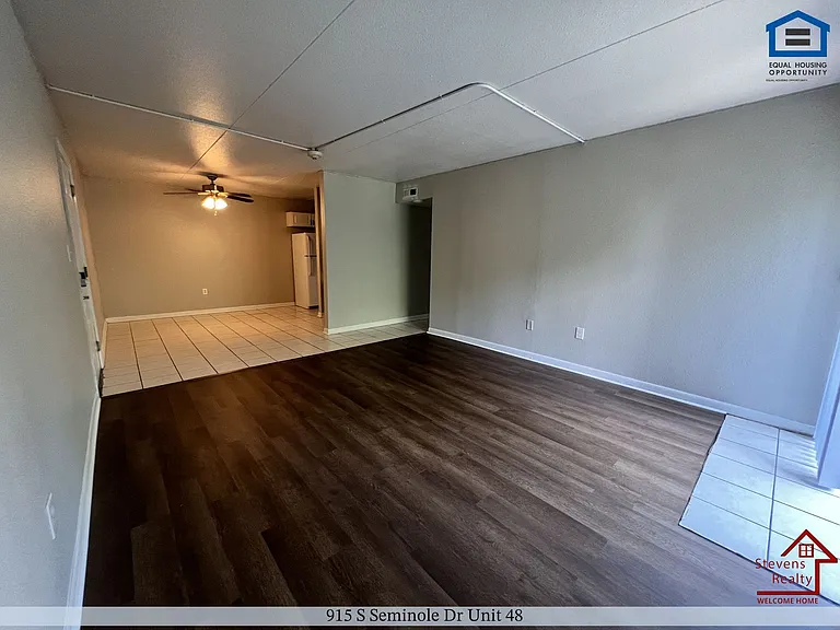 Ridge Terrace Apartments — Photo 25