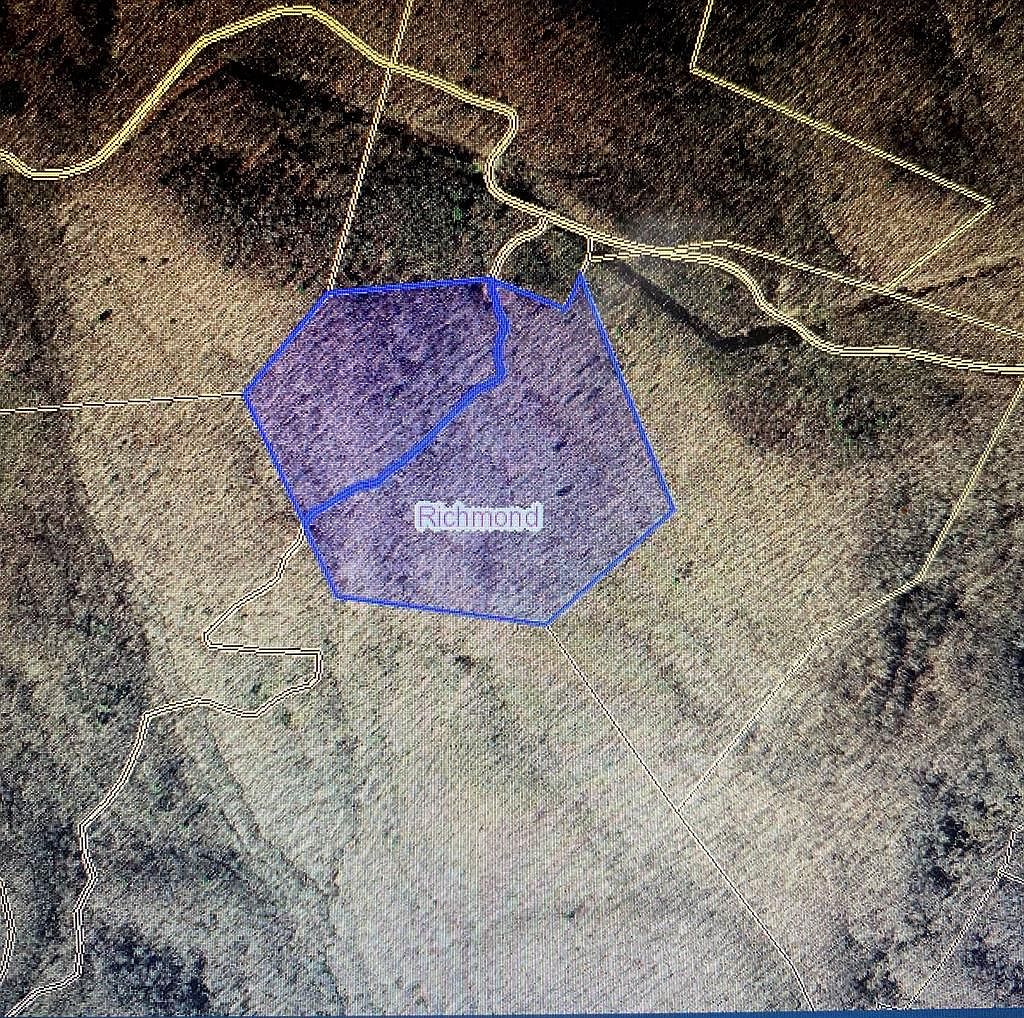 0 Irish Mountain Rd, Shady Spring, WV 25918 Zillow