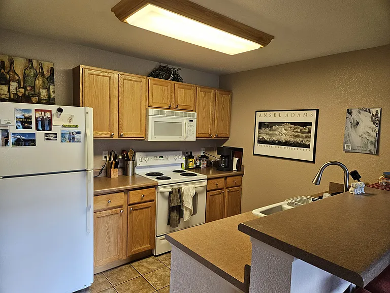 495 Cove Blvd #2B — Photo 4