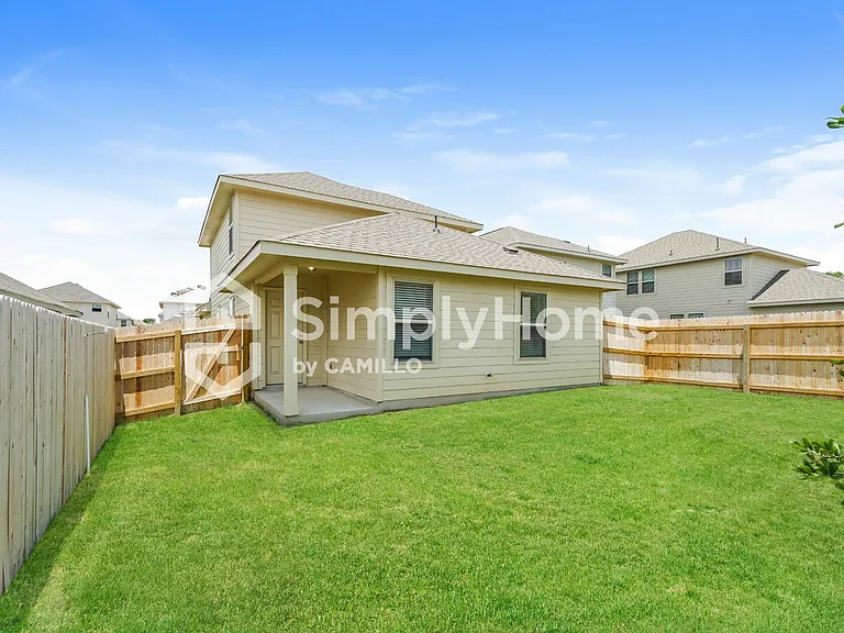 9310 Evening Shade Ct — Photo 11