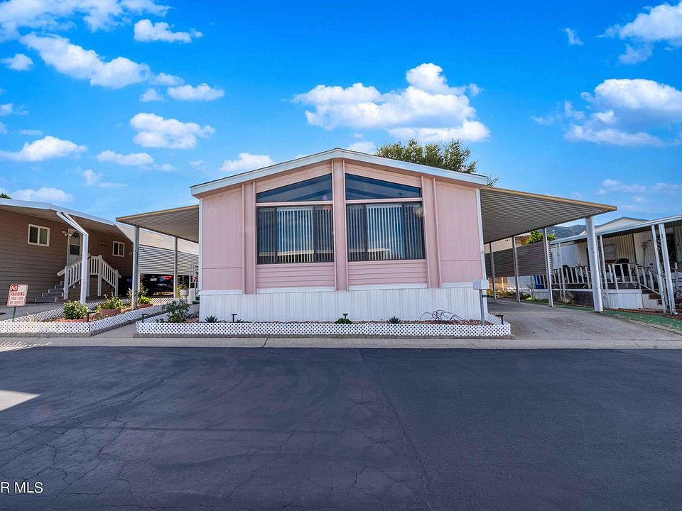 1st image of 4 Robertson Way